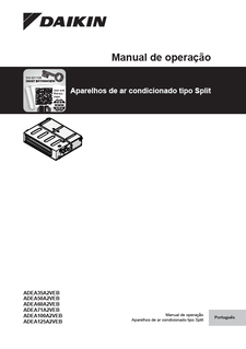 ADEA-A _Operation manual_3PPT551387-1B_Portuguese download